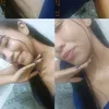 leidineia10