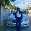 gunda_abh