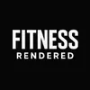Fitness Rendered