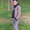 sivrekli_21_82