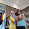 vindy_88jk