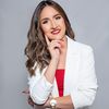 gabiosorio_