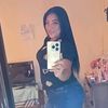 kattysoto595