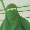 maryan__jamaac