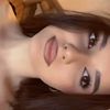 tamarasekuliccc