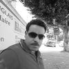gmrcmohamedgassou