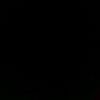 abdullayev.129