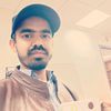 laadla.ansari