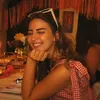 Honey Luna