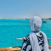 maryam__saleh3