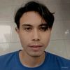 justlimm_