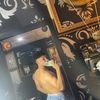 fabian_19w