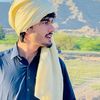 nasibwaxir1