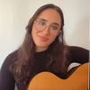 catariina.music