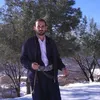 hussenabubakr438