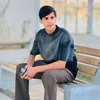 am_ed_7