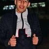 user1657740002310