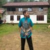 akun_kedua_doli