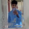 pokhtoon6555