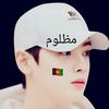 saidmal02