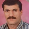 hasan_al2022