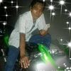 user8467625700692