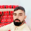 alaa.hassan9007512029698