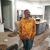 ayawesley56