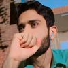 zubairalmani0750