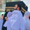 princeeimtiaz