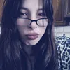 beluespinola95