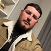el_raulin89