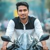 nahidul993