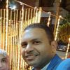 mostafabakr1323