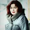 iryna_trishkina259