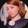 icespice_367