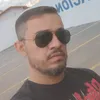 chacal6809