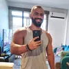 jottadl