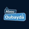 Masdjid Abou Oubayda