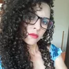 paulaoliveirasi91