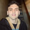jotadiego18