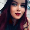 sophia._als