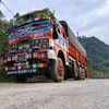 sagarpandey75