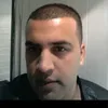 sajyounis