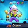 len_p29