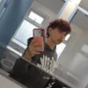 riley_j_hope