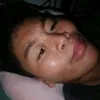 josephtheaveragedancer