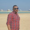 ahmedabduallah254