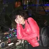 pepalopez905