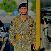 arefiq_00